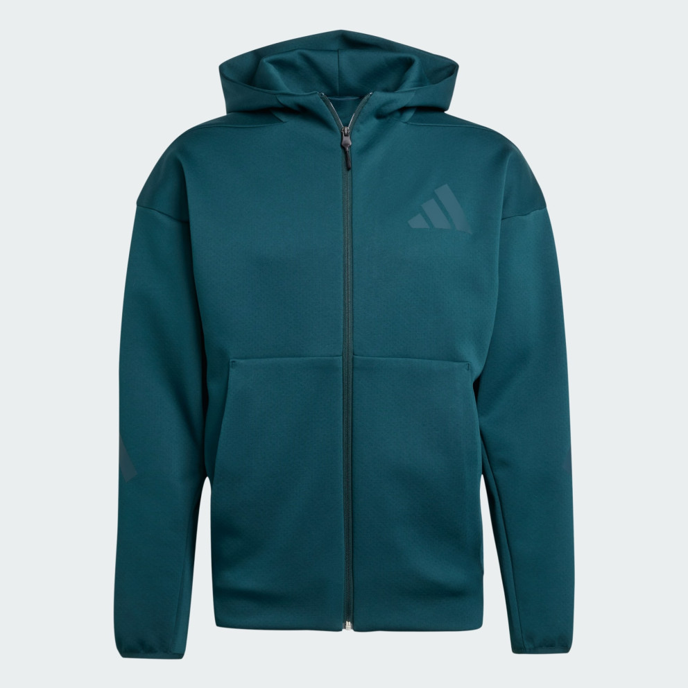 adidas sportswear M Z.N.E. Fz