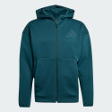 adidas sportswear M Z.N.E. Fz