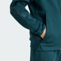 adidas sportswear M Z.N.E. Fz