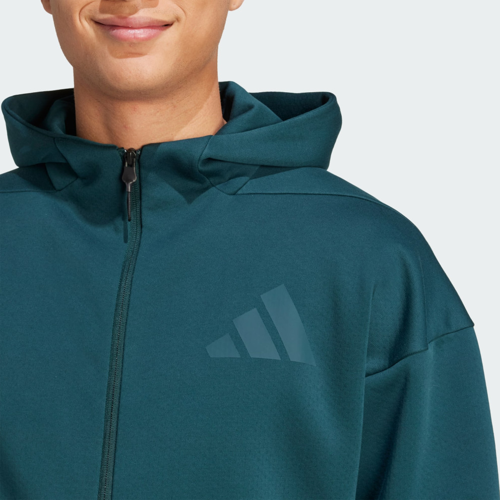 adidas sportswear M Z.N.E. Fz