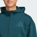 adidas sportswear M Z.N.E. Fz