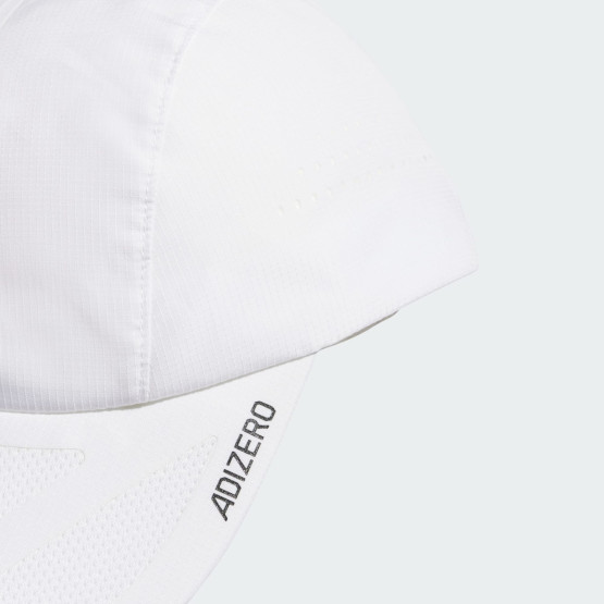 adidas Runxadiz Cap