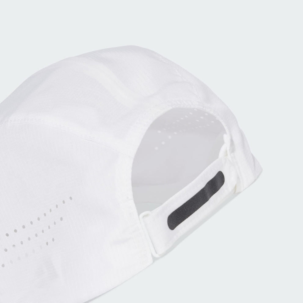 adidas Runxadiz Cap