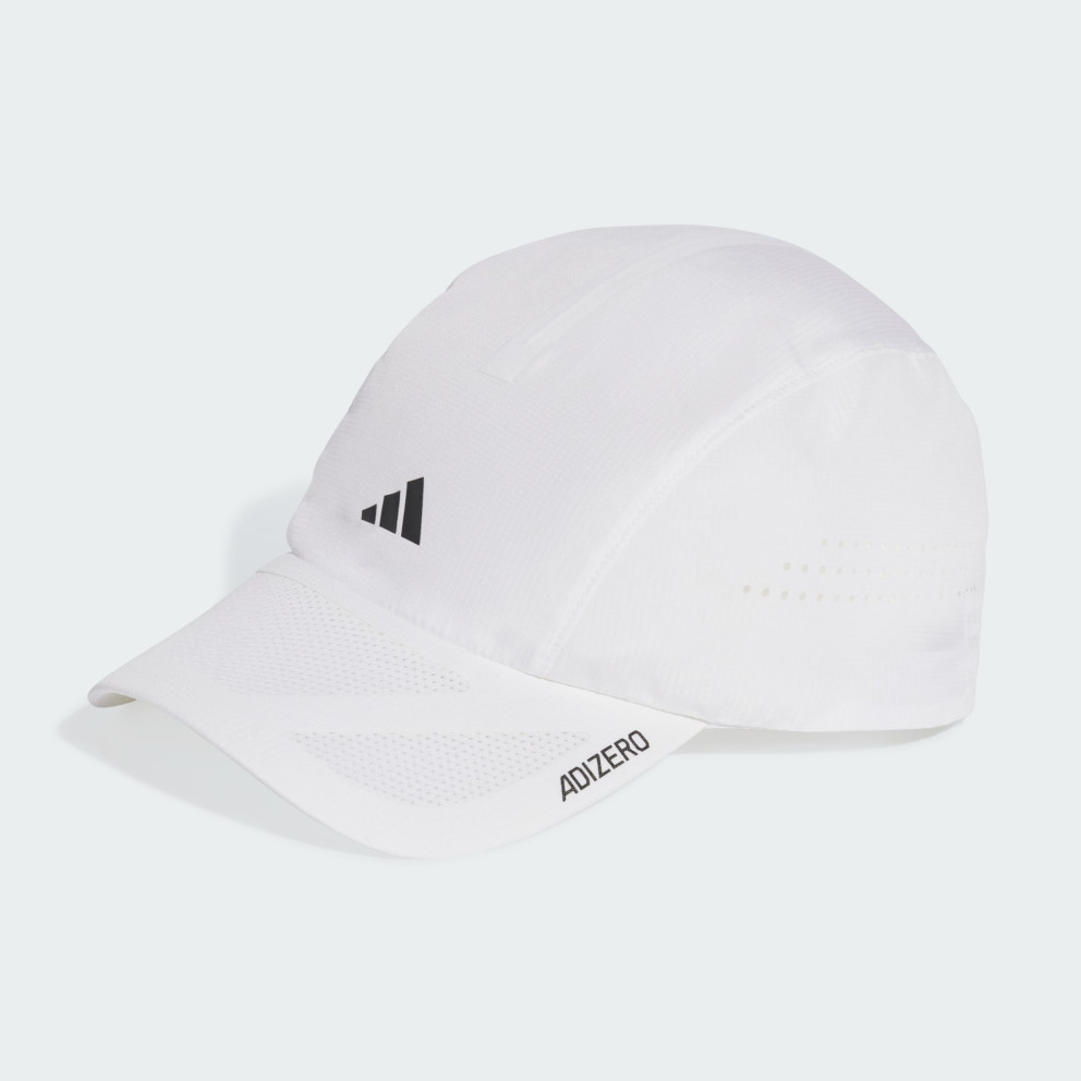 adidas Runxadiz Cap