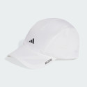 adidas Runxadiz Cap