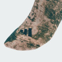 adidas sportswear 3S C Crw Wsh 3P