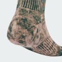 adidas sportswear 3S C Crw Wsh 3P
