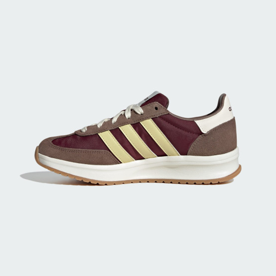 adidas sportswear Run 70S 2.0