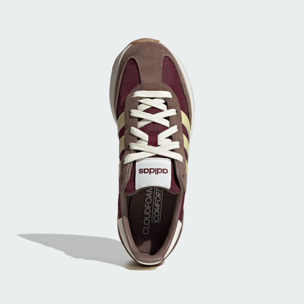 adidas sportswear Run 70S 2.0