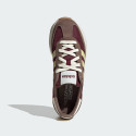 adidas sportswear Run 70S 2.0