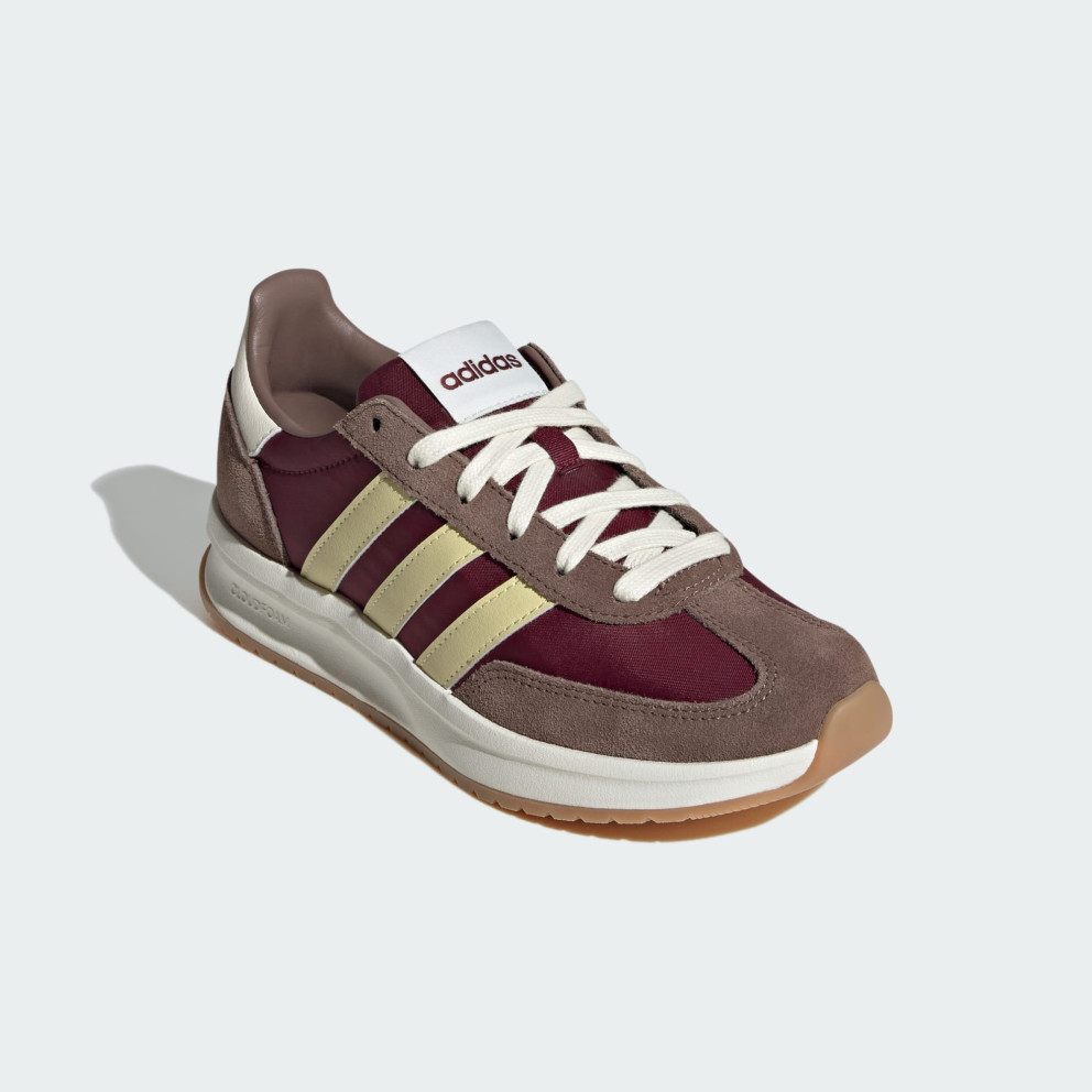 adidas sportswear Run 70S 2.0