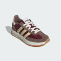 adidas sportswear Run 70S 2.0