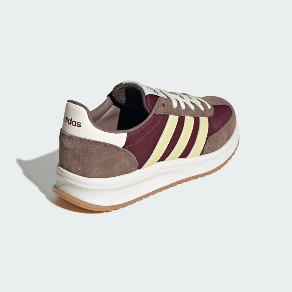 adidas sportswear Run 70S 2.0
