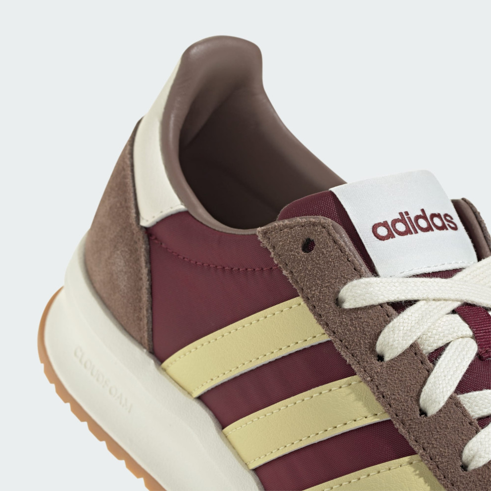 adidas sportswear Run 70S 2.0