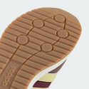 adidas sportswear Run 70S 2.0