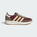 adidas sportswear Run 70S 2.0