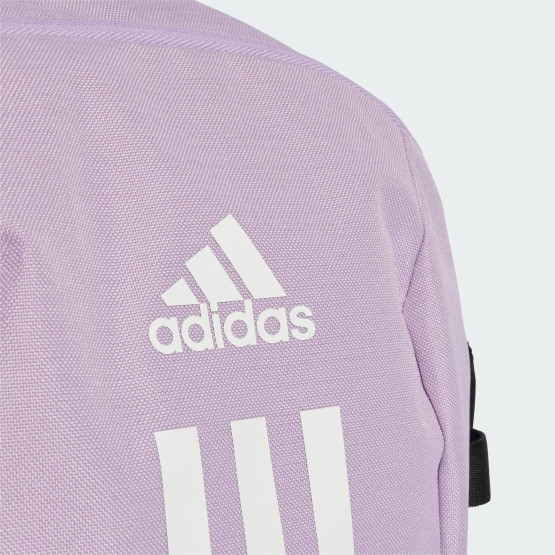 adidas Power Vii