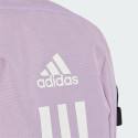 adidas Power Vii