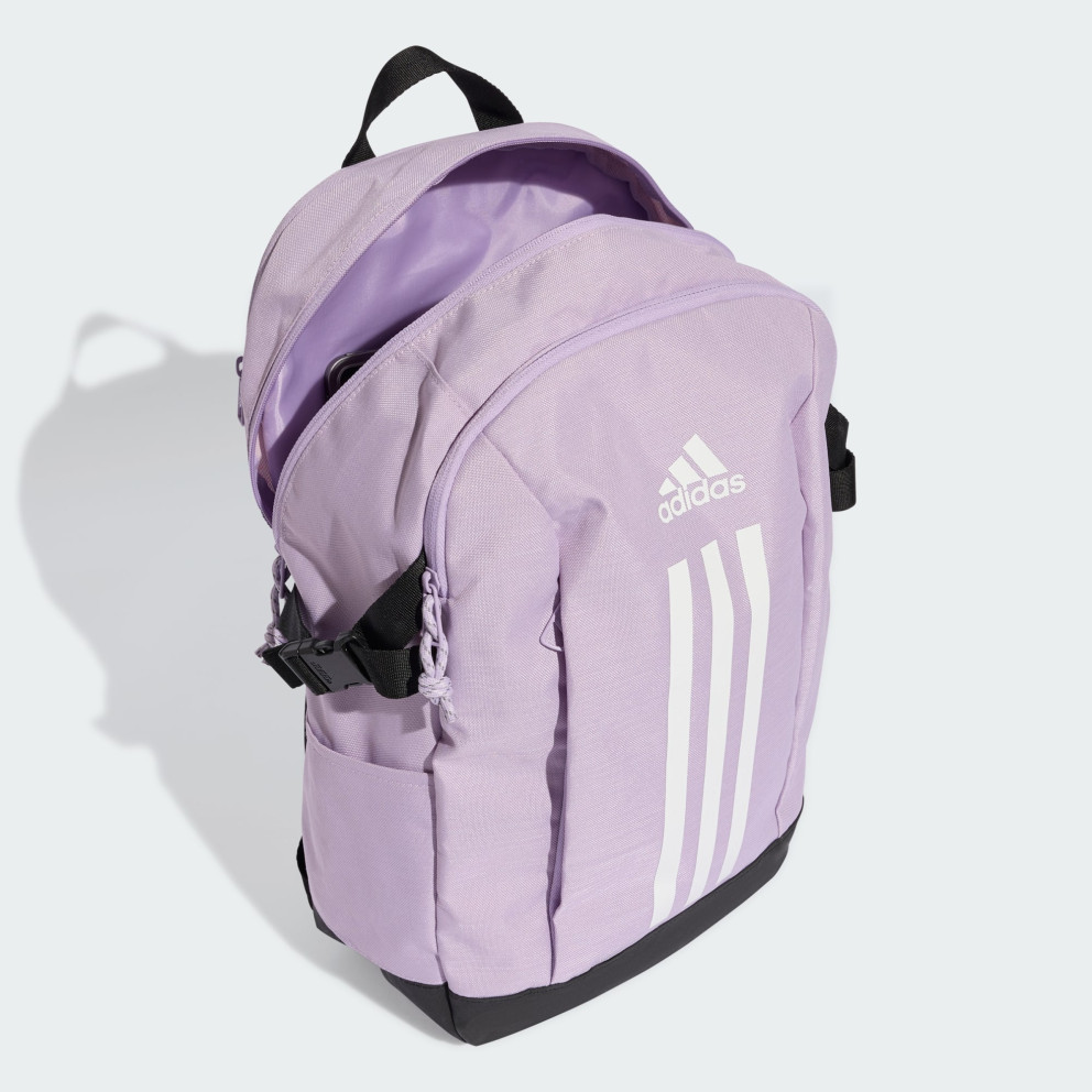 adidas Power Vii