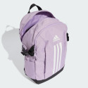adidas Power Vii