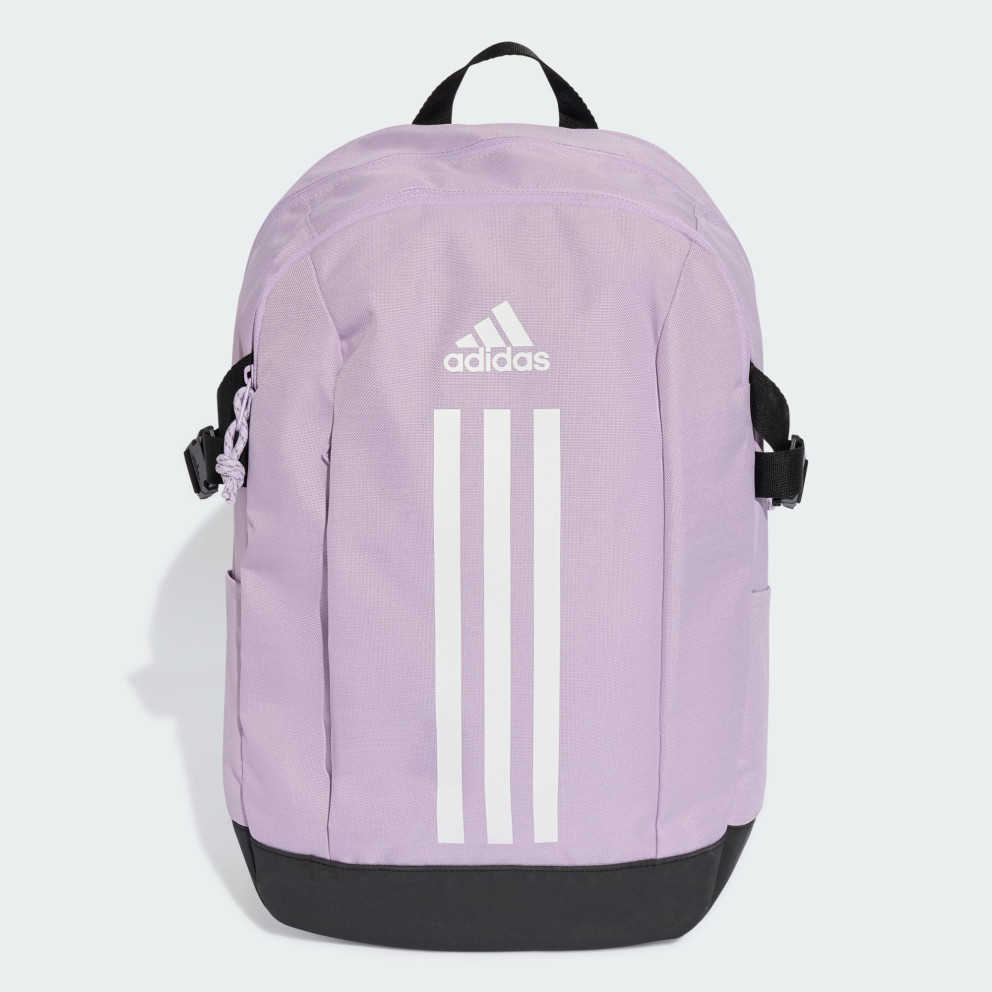 adidas Power Vii