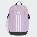adidas Power Vii