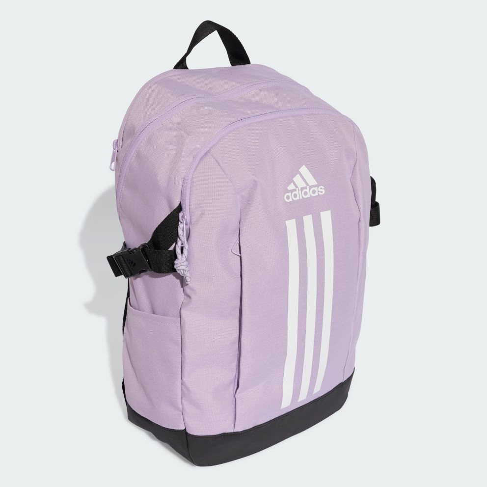 adidas Power Vii