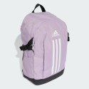adidas Power Vii