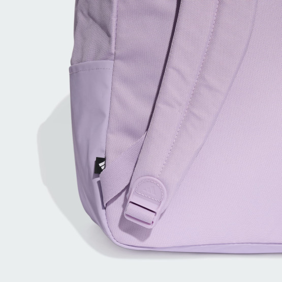 adidas Clsc Bars Bp