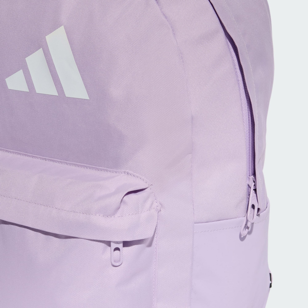adidas Clsc Bars Bp