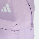 adidas Clsc Bars Bp
