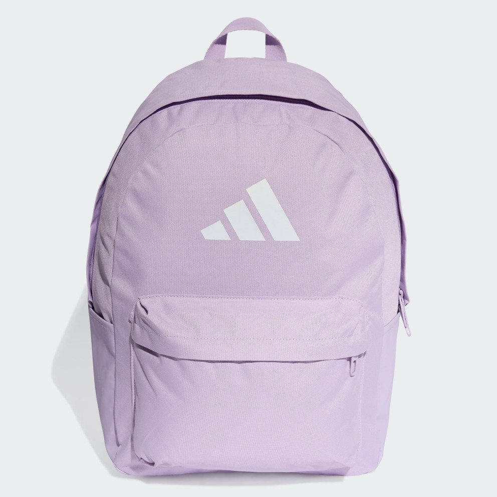 adidas Clsc Bars Bp