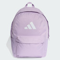 adidas Clsc Bars Bp