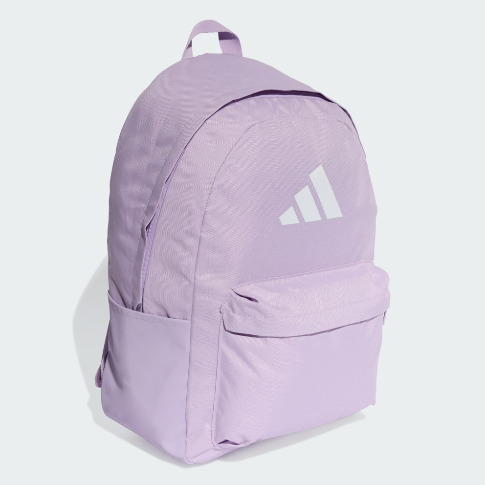 adidas Clsc Bars Bp
