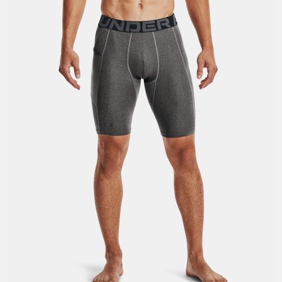 Under Armour HeatGear® Pocket Ανδρικό Σορτς