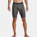 Under Armour HeatGear® Pocket Ανδρικό Σορτς