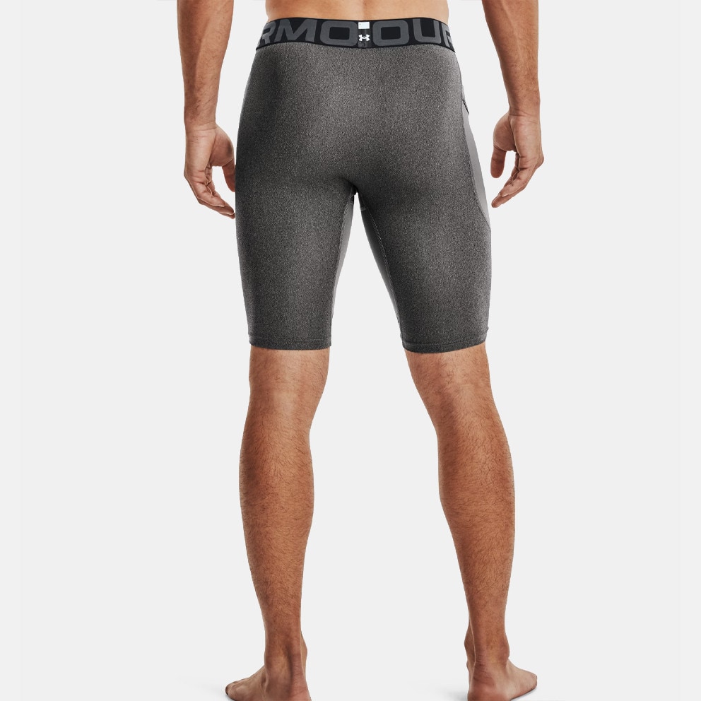 Under Armour HeatGear® Pocket Ανδρικό Σορτς