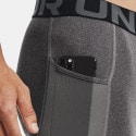 Under Armour HeatGear® Pocket Ανδρικό Σορτς