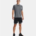 Under Armour HeatGear® Pocket Ανδρικό Σορτς