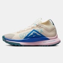 Nike W React Pegasus Trail 4 Gtx