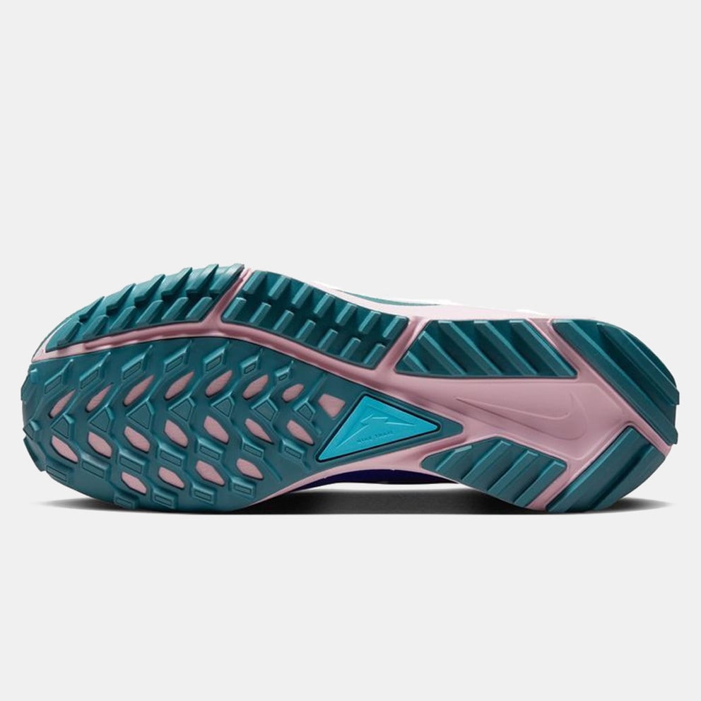 Nike W React Pegasus Trail 4 Gtx