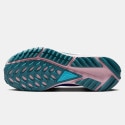 Nike W React Pegasus Trail 4 Gtx
