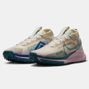 Nike W React Pegasus Trail 4 Gtx