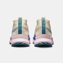 Nike W React Pegasus Trail 4 Gtx