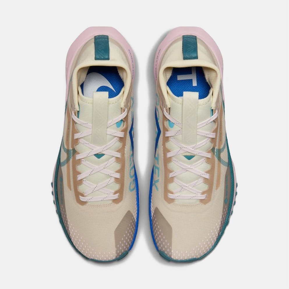 Nike W React Pegasus Trail 4 Gtx