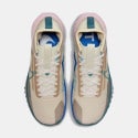 Nike W React Pegasus Trail 4 Gtx