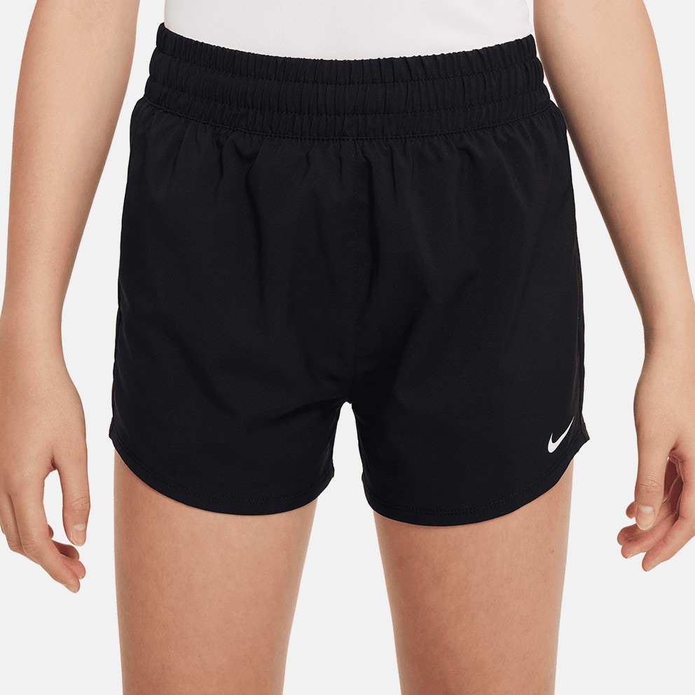 Nike Dri-FIT One Kids' Shorts