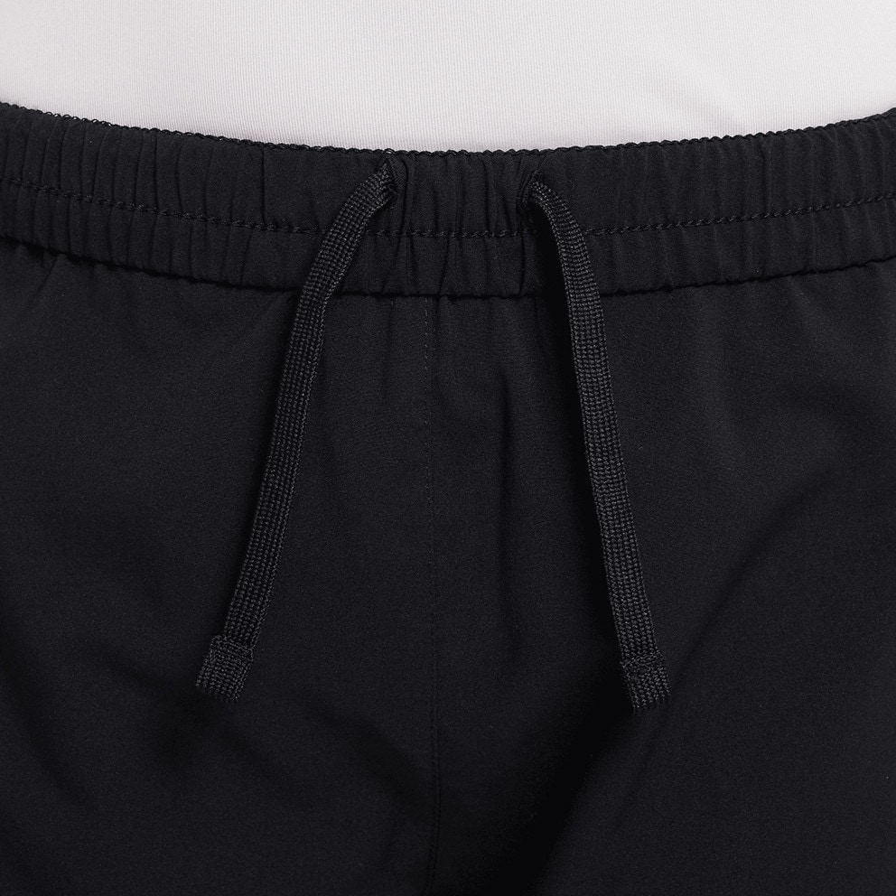 Nike Dri-FIT One Kids' Shorts