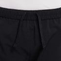 Nike Dri-FIT One Kids' Shorts