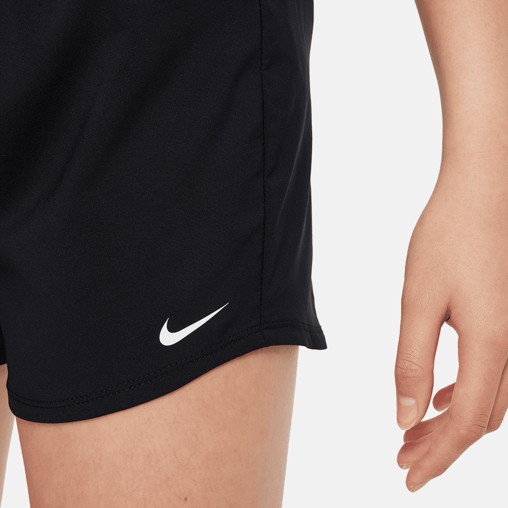 Nike Dri-FIT One Kids' Shorts